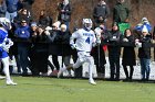 MLAX vs UNE  Wheaton College Men's Lacrosse vs University of New England. - Photo by Keith Nordstrom : Wheaton, Lacrosse, LAX, UNE